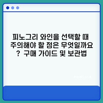 9750ccfc11eea74159ece9dbf617a4e7.jpg