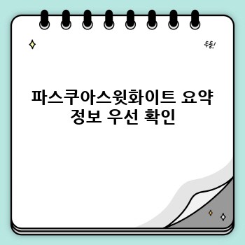 9772bd0e68c10d574bbf327af6ccc5e7.jpg