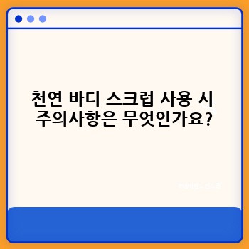 997e9179ee21b9774110c1e3063843d6.jpg