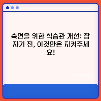 9a4de8dffe1c6dd74bed056fc56cd2a1.jpg