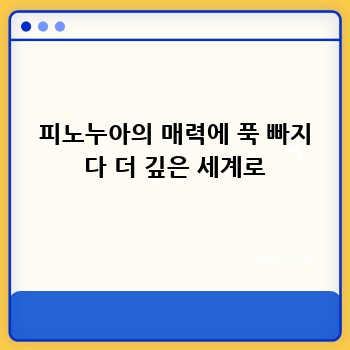 9aa1f6a49ba3d80184aff102d56e9759.jpg