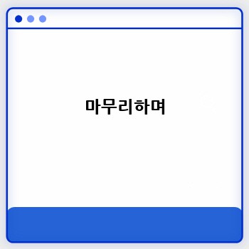 9b147ed59b4970674f6f64cb275d8805.jpg