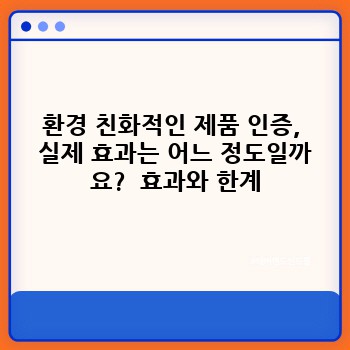 9ba9d340f23c8700a881d28dbde412fa.jpg