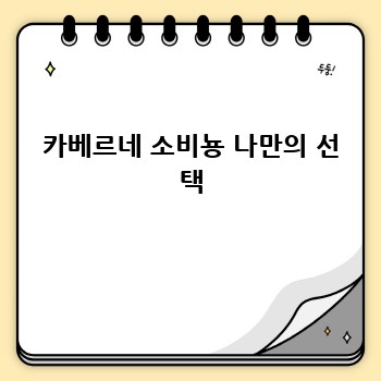 9c025a48ce6eb945facba38391065fa1.jpg