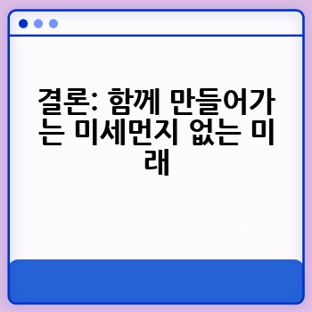 9cf8eca18b4b3c9f21e7abc79f48f0cf.jpg