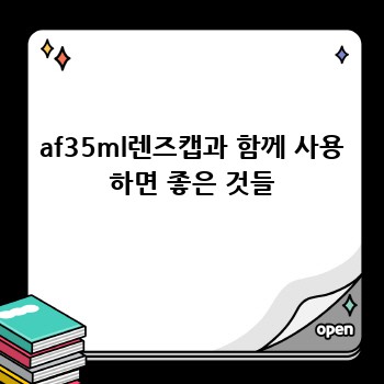 9e350bdf986bb616f1cd434024abc837.jpg