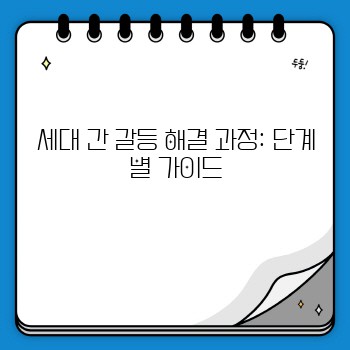 a02cd64ebf32c97aa7fe8a8de3ee6a3b.jpg