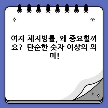 a05c45abe52c5503155c9d5a50dfdb5c.jpg