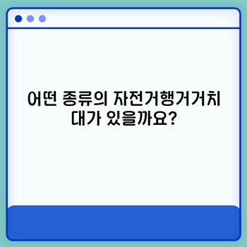 a1d333210bb0e00cddb87bf34a320c04.jpg