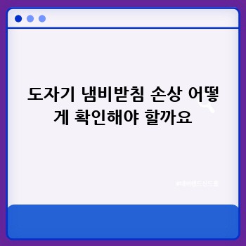 a1f6af7bfb23d7294f6a9fb63ea7d9cd.jpg