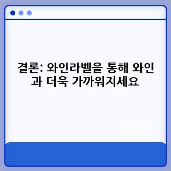 a2601eabe31e39300f5226171ebc37aa.jpg