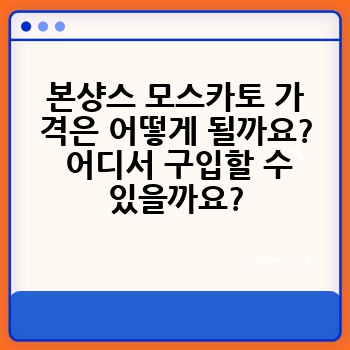 a30ef5279eb298a2a4e8db4fc25e4933.jpg