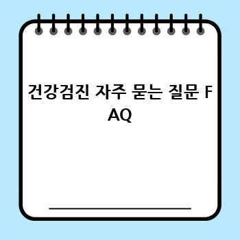 a3abb9e9f7eac0f8cfc16b4eb666a031.jpg