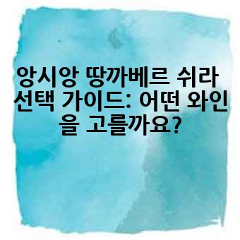 a660127faabe72ae312fbdfa43d18856.jpg