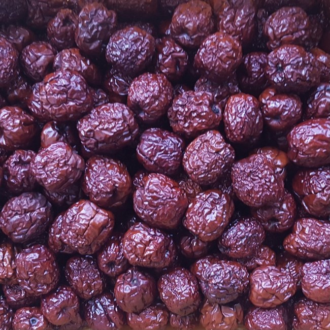 a97e860445c38838d17178b14f62da8c.jpg