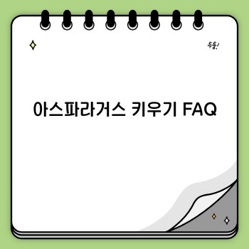 a9bc4ded60823e515a0c163aae83b83d.jpg