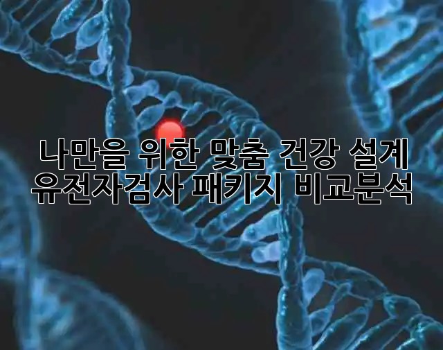 aaaa2cd604104fbd3463c6432b4b7dac.jpg