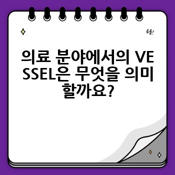 aadae95e6e7868bc3d5ba67622c3045c.jpg