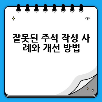 ab0de9ebf2059324dfa3340b6b95ba59.jpg