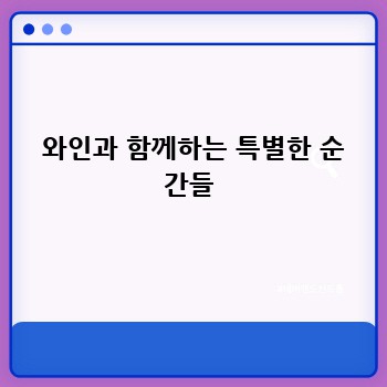 ab4b2e7ad078d862e2c66649cca037de.jpg