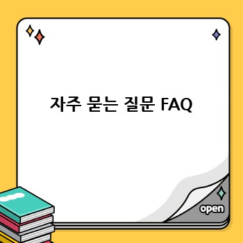 ae50ab2f99aa370382f52e4e88671f75.jpg