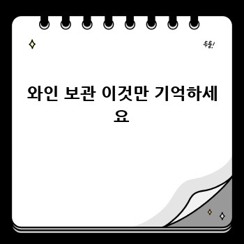 af81a443187d8fa39e4f1626e0dcafec.jpg