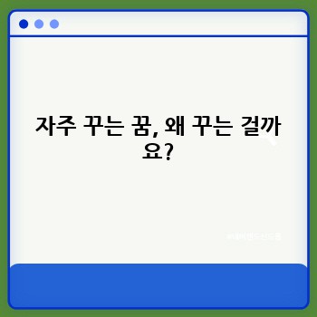 af8f0affc5ec5848f8f825b0ac369373.jpg