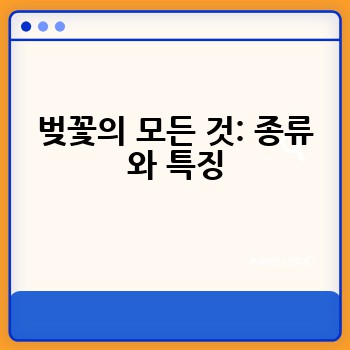 b1788290cb72b50ab3e52f071d80c325.jpg