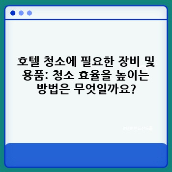 b198be619b8d1306e31b57b2a9769644.jpg