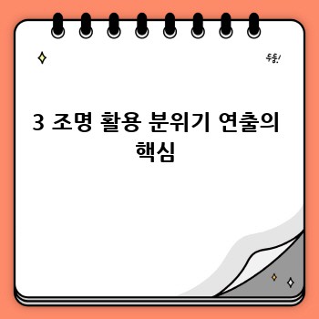 b34e3f2a6899dffd482bdfeb6d758df9.jpg