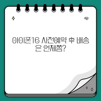 b3b110d4822ce1e5521fb9cb34119ab4.jpg