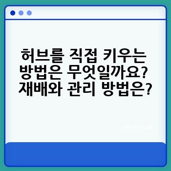 b4fa13fb5c7395e2f1e85e9d96dbc2bc.jpg