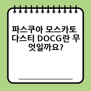 b52cb555e3e23b33aa695ff4fdd104c4.jpg