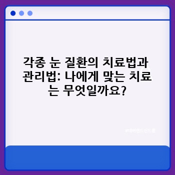 b543aa64ac5e663646a467471b3a42ed.jpg