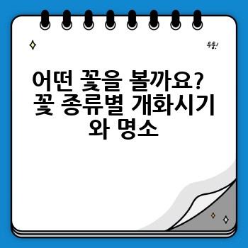 b5dd1a94cded1214336dc8df02794e19.jpg