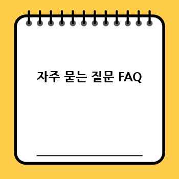b6b1a10db8ecec2f6e526f527135d03a.jpg