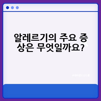 b70d928f5fe225f24a720f7f7becafbd.jpg