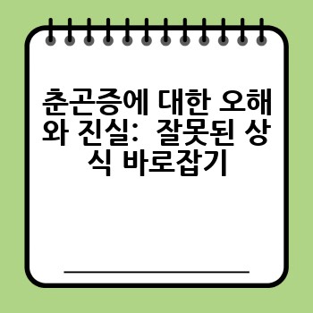 b71b0ac72f3a915ca373eb4aa570d15a.jpg