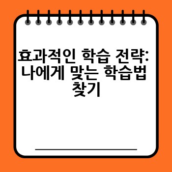 b89ec7f12b46de5fc3a74ec046981dcc.jpg