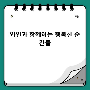 b900f40c803a563137376a4021fcd25c.jpg