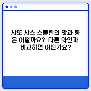 ba7d7e0b7c79ef6bf6989d5b25b93579.jpg
