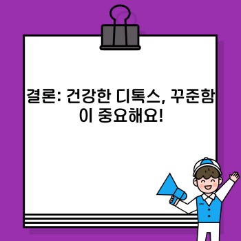ba9b79bb6807ae883b4aeeab04e82cde.jpg