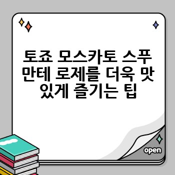 bacf8eca17887ba22e46b2e0b0a6281c.jpg