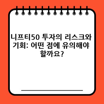 bb1ae68aa63701ad2b66e84449f0faba.jpg