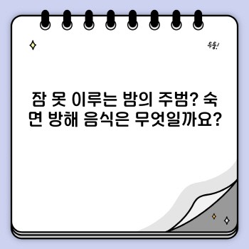 bc4c3c92e8ef03a330c869310707e3a2.jpg