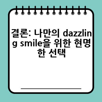 bc87d708aa194ba0bff6ff2d3e6725a9.jpg