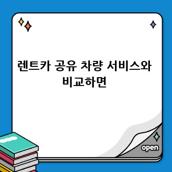 bce55b623a210b9182ef936ae8040ecb.jpg