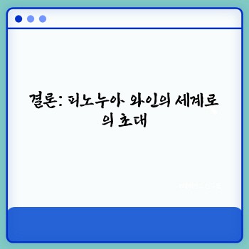 bd43daff77b8355a02bac47bc5238084.jpg