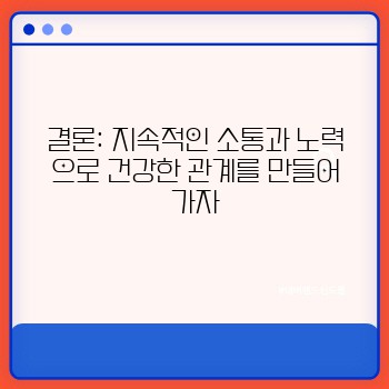 bd4add2a4496e27b8b596b627b79cbcd.jpg