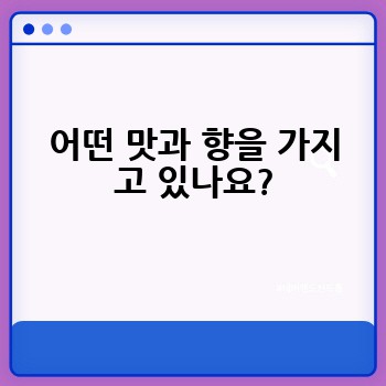 be3643d6a743d7111756af0c1baad66d.jpg